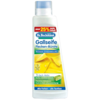 Dr.Beckmann Flecken Burste 313ml