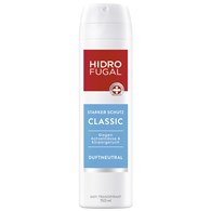 Hidro Fugal Classic Deo 150ml