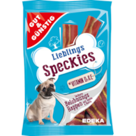 G&G Lieblings Speckies dla Psa 85g