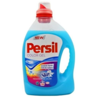 Persil Color Freshness by Silan Gel 36p 2,3L BL