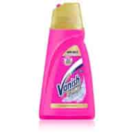 Vanish Gold Oxi Action Gel Color 1L