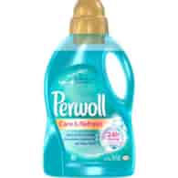 Perwoll Care Refresh Gel 20p/24p 1,5L/1,4 DE