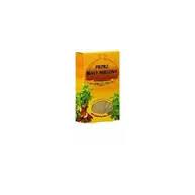 Kania Pfefer Weiss 50g