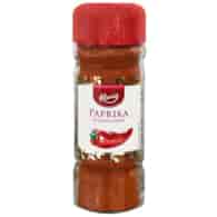 Kania Paprika Rosenscharf 50g