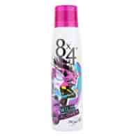8x4 Wild Flower Deo 150ml