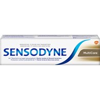 Sensodyne MultiCare Pasta 75ml
