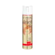 Elnett Lakier Normalny 400ml