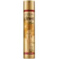 Loreal Elnett Pflege & Farbglanz Lakier 300ml