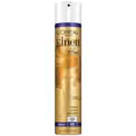 Loreal Elnett Absolut Ultra Seidig Lakier 300ml