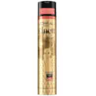 Loreal Elnett Ultraglatt & Glanz Lakier 300ml