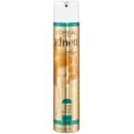 Loreal Elnett Parfumfrei Duft Neutral Lakier 300ml