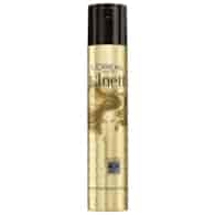 Loreal Elnett Exzessives Volumen Lakier 300ml