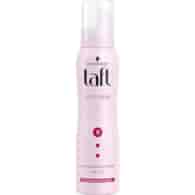 Taft  3  Locken Schaumfestiger Pianka 150ml