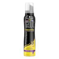 Taft  5  Power Express Pianka 150ml