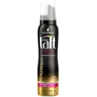 Taft  5  Powerful Age Pianka 150ml