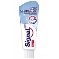 Signal Anti-Zahnstein Pasta 75ml