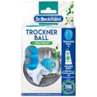 Dr.Beckmann Trockner Ball + Duft 50ml