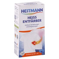 Heitmann Heiss Entfarber Odpl 75g