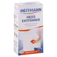 Heitmann Heiss Entfarber Odpl 75g