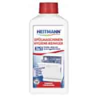 Heitmann Spulmaschinen Hygiene Reiniger 250ml