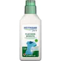 Heitmann Pure Fleckenburste Odplamiacz 250ml