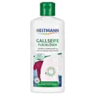 Heitmann Gallseife Fleckloser Odplamiacz 500ml