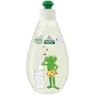 Frosch Aloe Vera Płyn do Naczyń 400ml