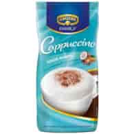 Kruger Cappuccino Kokos-Mandel 500g