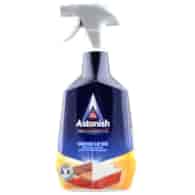 Astonish Premium Grease Lifter 750ml