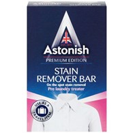 Astonish Stain Remover Bar Odplamiacz 75g