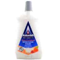 Astonish Premium Orange Sandalwood Wood Floor 1L