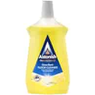 Astonish Premium Citrus Burst Floor Cleaner 1L