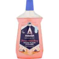 Astonish Specialist Jasmine Berry Wood Floor 1L