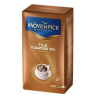 Movenpick Edle Komposition 500g M