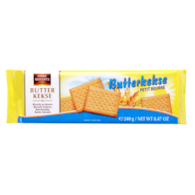 Feiny Biscuits Butter Kekse Ciastka 240g