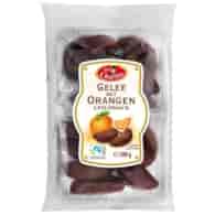 Sir Charles Gelee Orangen Galaretki 200g