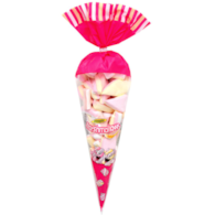 Woogie Marshmallows Mix Pianki 200g