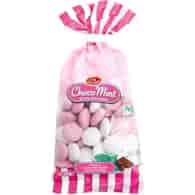 Sir Charles Choco Mint Linsen Draże 150g