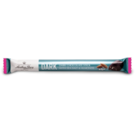 Anthon Berg Dark Sea Salt Almonds Czekolada 37g
