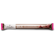 Anthon Berg Milk Smooth Nougat Czekolada 37g