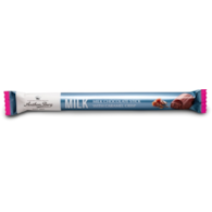 Anthon Berg Caramel Crisp Czekolada 37g
