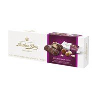 Anthon Berg After Dinner Sweet Marzipan Madei 210g