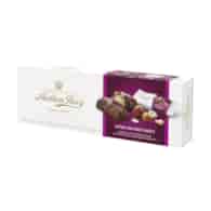 Anthon Berg After Dinner Sweet Marzipan Madei 210g