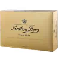 Anthon Berg Chocolates 400g