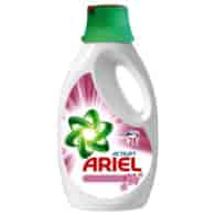 Ariel Color Fresh Sensations Gel 28p 1,8L