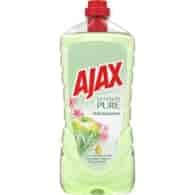 Ajax Maison Pure Fleurs de Pommier do Podłóg 1,2L