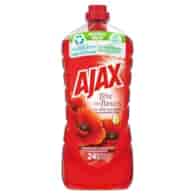 Ajax Fete des Fleurs Champs Coquelicots 1,2L