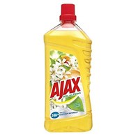 Ajax Fete des Fleurs D'Oranger Płyn 1,25L