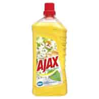 Ajax Fete des Fleurs d'Oranger Płyn 1,2L