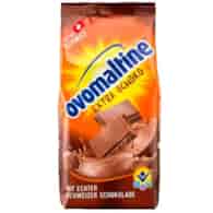 Ovomaltine Schoko Czekolada do Picia 450g